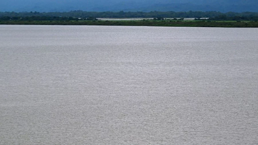 Bangladesh fishers risk abduction in Myanmar border tensions