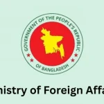 Junta requests Dhaka to send observers for Myanmar polls