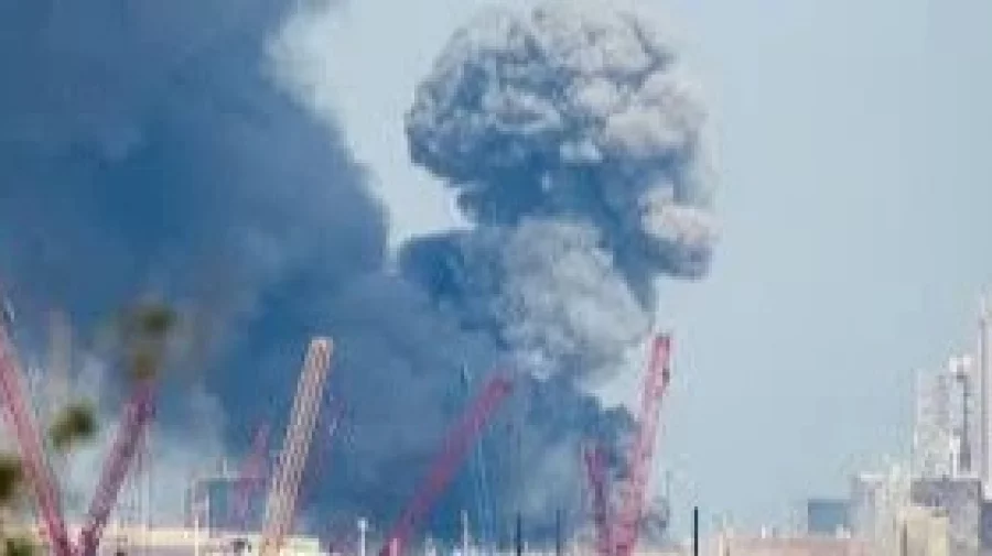 Two Bangladeshis killed, seven injured in Middle East attacks