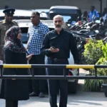 Sri Lanka to treat Iranian sailors according to international law