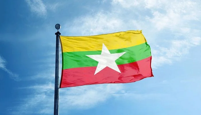 Myanmar parliament to elect new president Friday: speaker