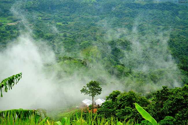 Chittagong Hill Tracts: Beyond Conflict Towards Peace, Development And National Integration
