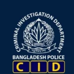 KNF chief Nathan Bom, 8 others sued over money laundering
