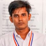A Young Rohingya Poet Wants the World to Listen